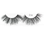 CALLAS 3D MINK EYELASH (CM-Z16)